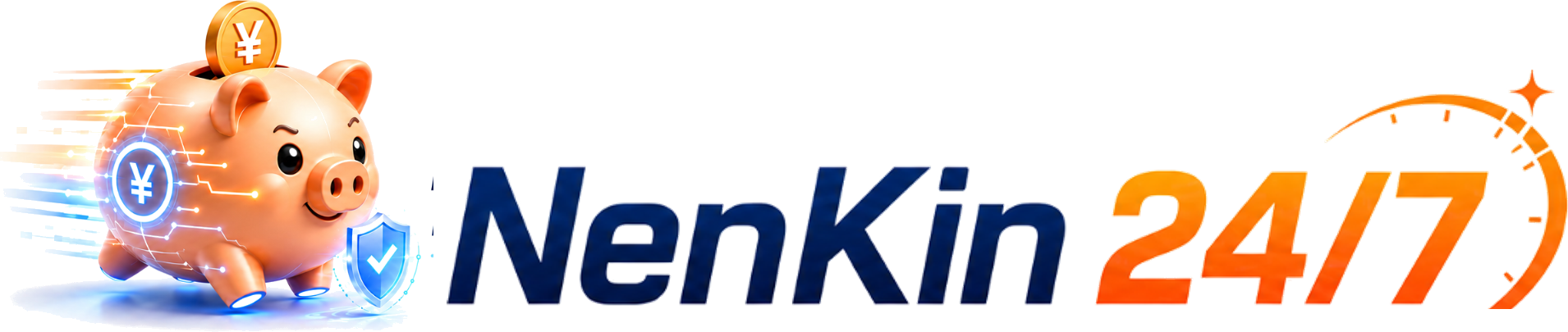 Nenkin247